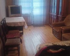 Suraxanı r., Yeni Günəşli q.