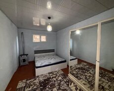 Sabunçu r., Ramana q.