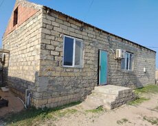 Sabunçu r., Maştağa q.