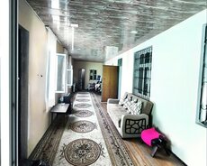 Binəqədi r., Azadlıq Prospekti m.