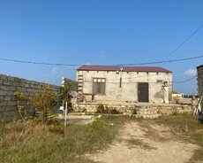 Sabunçu r., Maştağa q.