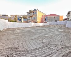 Səbail r., Badamdar q.