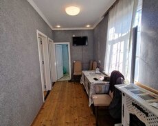 Xırdalan, Vüsal markete yaxin