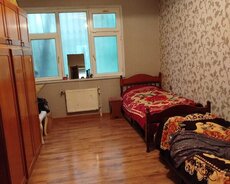 Binəqədi r., Avtovağzal m.