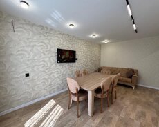 Xətai r., Əhmədli m.