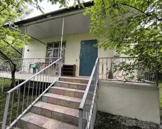 Quba, Qubada kiraye evler