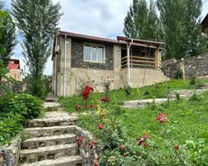 Quba, Quba rayonu kiraye ev