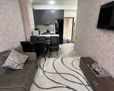 Abşeron r., Masazır q.