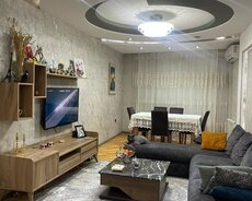 Sabunçu r., Bakixanov q.