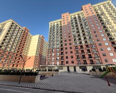 Binəqədi r., Azadlıq Prospekti m.