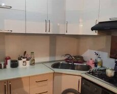 Xırdalan, 2 otaq esyali