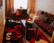 Xırdalan, Xırdalanaaafda 3otağa düzəlmə Mənzil Kirayə