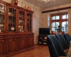 Nizami r., Neftçilər m.