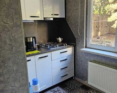 Yasamal r., Elmlər Akademiyası m.