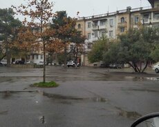 Sabunçu r., Bakixanov q.