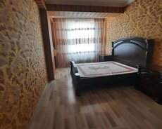 Xırdalan, 2 otaq esyali