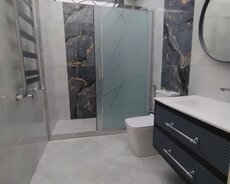 Yasamal r., Elmlər Akademiyası m.