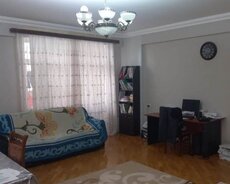 Yasamal r., Nizami m.