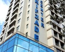 Yasamal r., İnşaatçılar m.