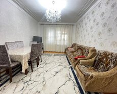 Binəqədi r., 9-cu mikrorayon q.