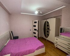 Yasamal r., Yeni Yasamal q.