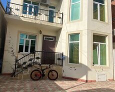 Abşeron r., Masazır q.