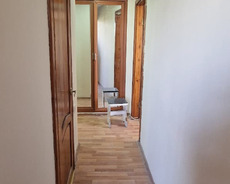 Binəqədi r., Avtovağzal m.