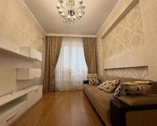 Yasamal r., 20 Yanvar m.