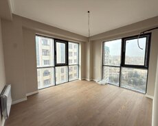 Nəsimi r., Memar Əcəmi m.