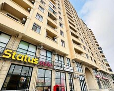 Yasamal r., 20 Yanvar m.