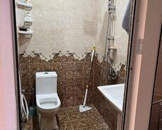 Xırdalan, 4 otaq esyali