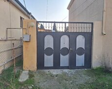 Suraxanı r., Əmircan q.