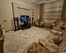 Xırdalan, Xırdalanda mərkəzdən kənarda