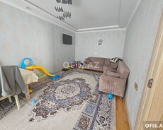 Xırdalan, Evə Baxış Üçün: Həftənin Şənbə və Bazar Günləri