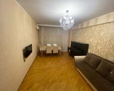 Sabunçu r., Bakixanov q.