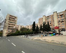 Suraxanı r., Yeni Günəşli q.