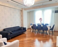 Yasamal r., İnşaatçılar m.