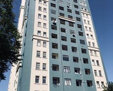 Nəsimi r., Memar Əcəmi m.