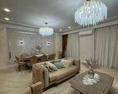 Xətai r., Xətai m.