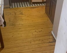 Xətai r., Əhmədli m.