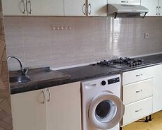 Sabunçu r., Ramana q.