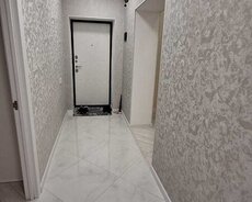 Xətai r., Həzi Aslanov m.