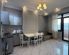 Suraxanı r., Yeni Günəşli q.