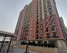 Binəqədi r., Dərnəgül m.