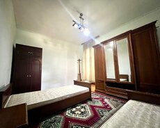 Nəsimi r., Memar Əcəmi m.