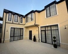 Səbail r., İçəri Şəhər m.