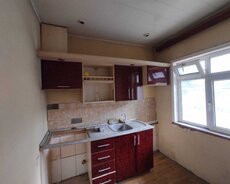 Binəqədi r., Avtovağzal m.