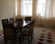 Yasamal r., İnşaatçılar m.