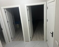 Xırdalan, Kirayə mənzil