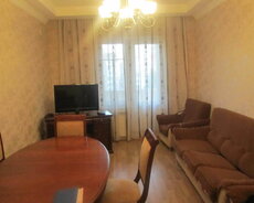 Sumqayıt, Sumqayıt, 10mkr, dəmryol vağzalna yaxn